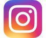 Foto Wir sind jetzt auch auf Instagram!