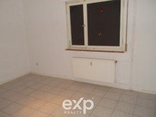 Wohnzimmer Preiswertes Wohnen in ruhiger Lage/ 
2 ZKB in Bingen-Kempten