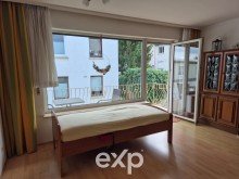 Wohnzimmer Eigentumswohnung in gefragter Wohnlage!