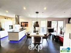 Hauptbild Attraktive Geldanlage - Hochwertige Penthousewohnung / Verkauf mit Wohnrecht unter Marktwert