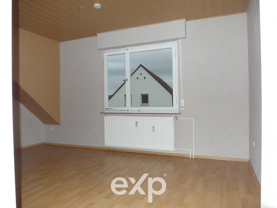 Wohnung 5 Zimmer 1 Mehrfamilienhaus Bingen am Rhein