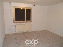 Schlafzimmer Preiswertes Wohnen in ruhiger Lage/ 
2 ZKB in Bingen-Kempten