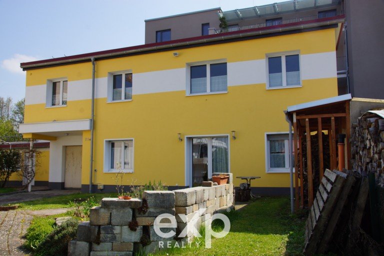 DSC01734 Alzey Einfamilienhaus Einfamilienhaus Alzey