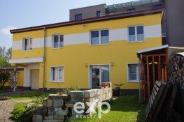 Hauptbild Einfamilienhaus Alzey