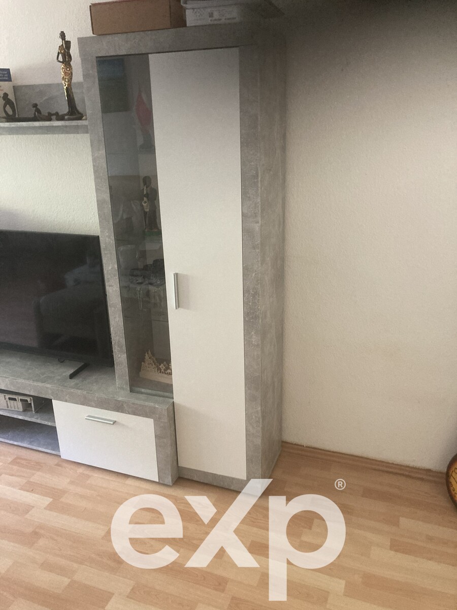 Zimmer Etagenwohnung Mainz