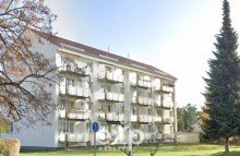 An den Reben 49_7_2024 In Vorbereitung - demn�chst auf dem Markt