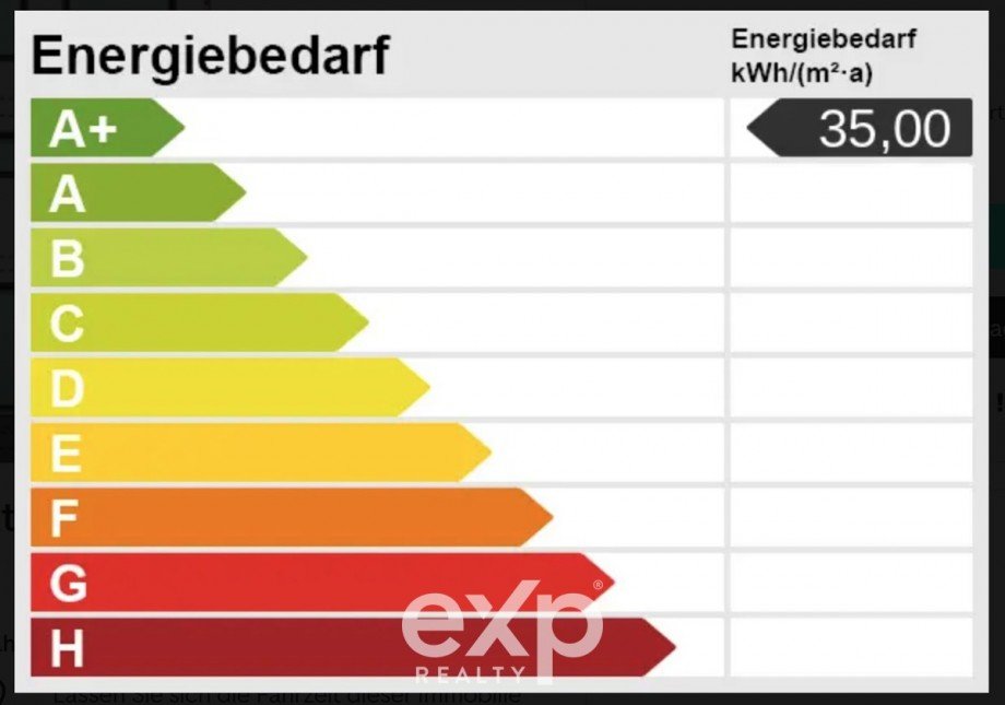 Pankratiusstra�e_Energieausweis Mehrfamilienhaus Mainz
