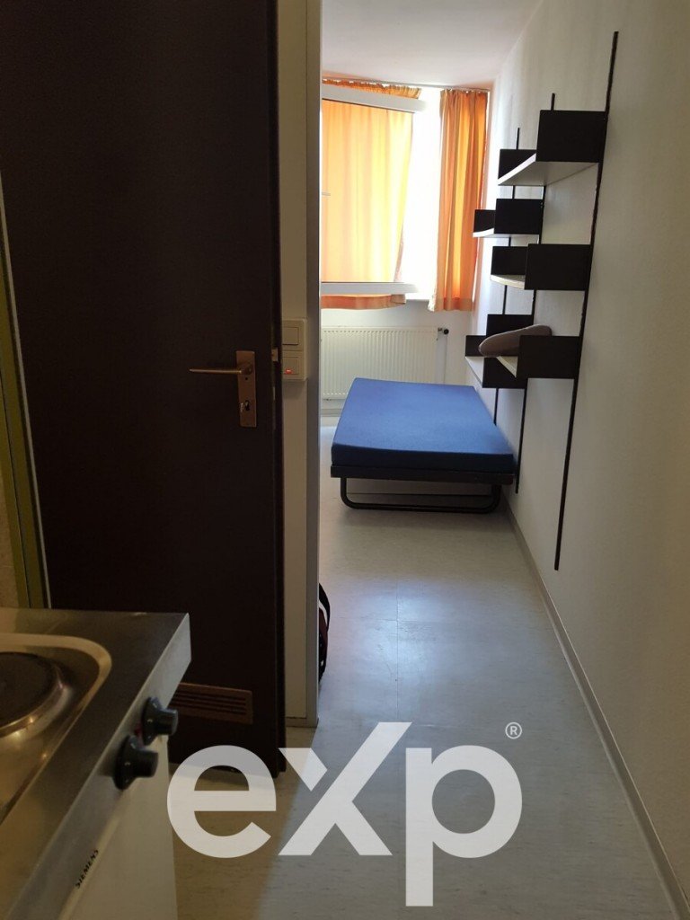 Schlafbereich Mainz / Mainz-Laubenheim Etagenwohnung Sichere Kapitalanlage in Mainz