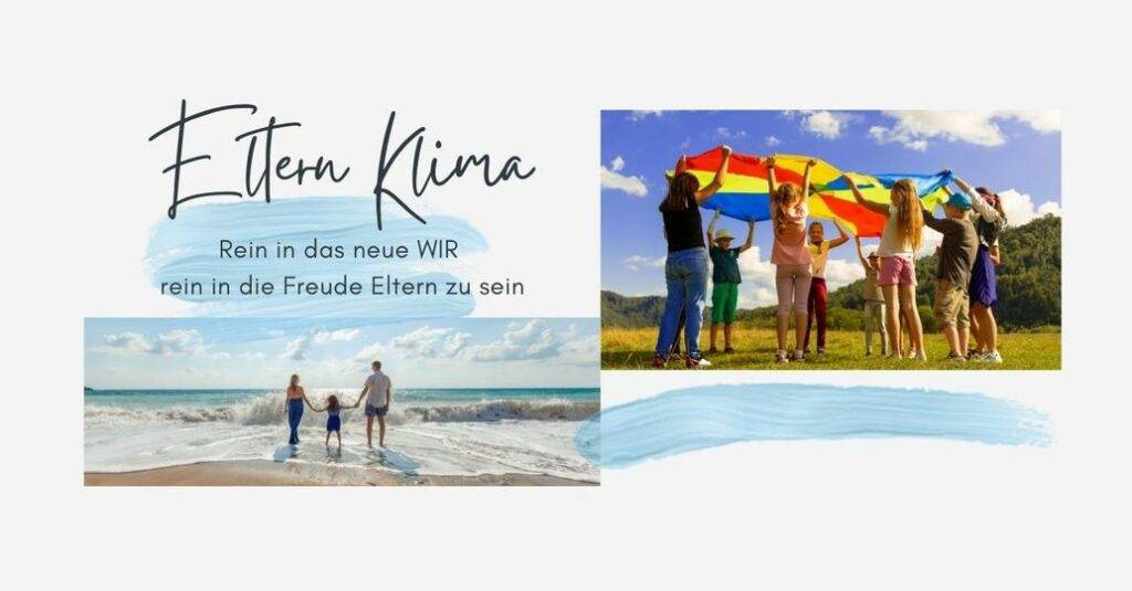 Eltern-klima-Startseite