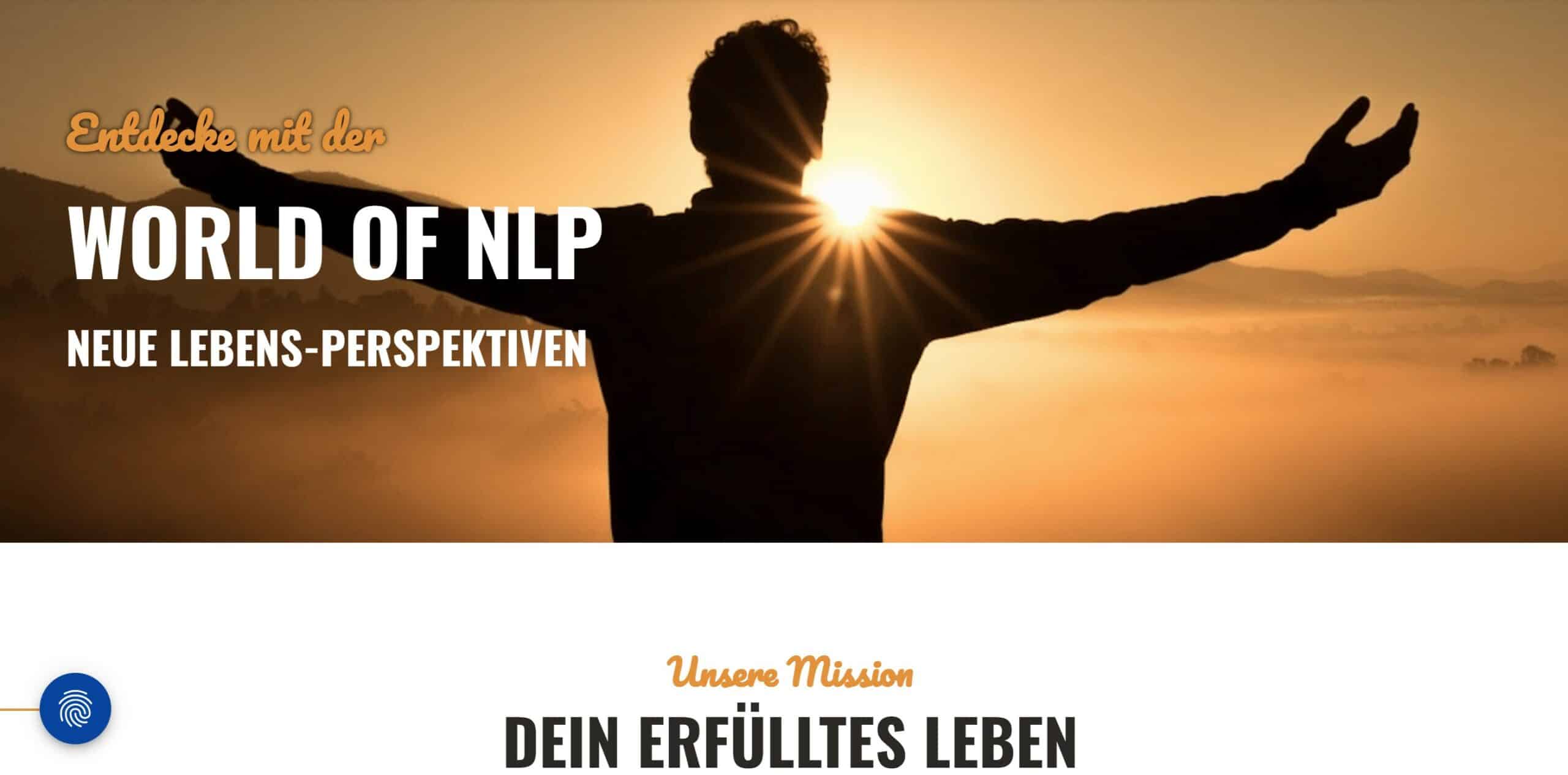 NLP_website