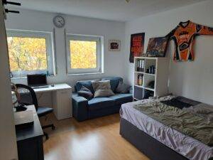 Bingen_Zimmer_10_2023