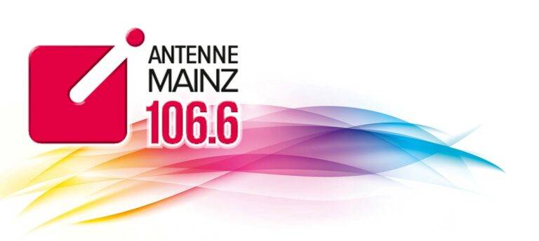 antenne