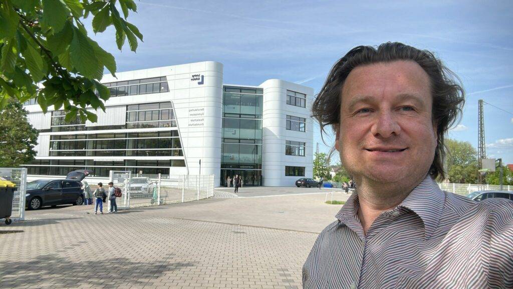 Gregor_Schmidt Makler